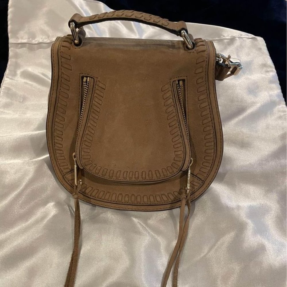 Rebecca Minkoff Bag